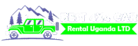Best 4×4 Car Rental Uganda