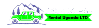 Best 4×4 Car Rental Uganda