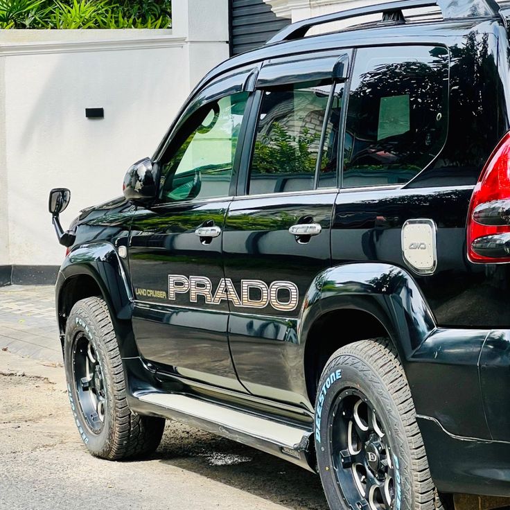 land cruiser ronaldo car rental uganda