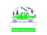 Best 4×4 Car Rental Uganda