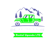 Best 4×4 Car Rental Uganda