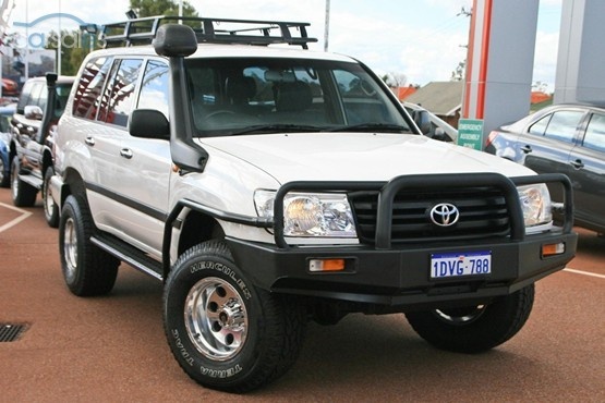 land cruiser GX Hire Uganda